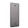 Lenovo P2 4/32GB Dual SIM szary - 341793 - zdjęcie 3